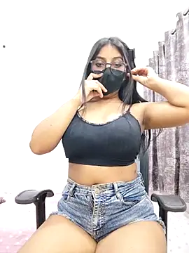 sanaya baby online show from October 30, 2025, 5:35 pm