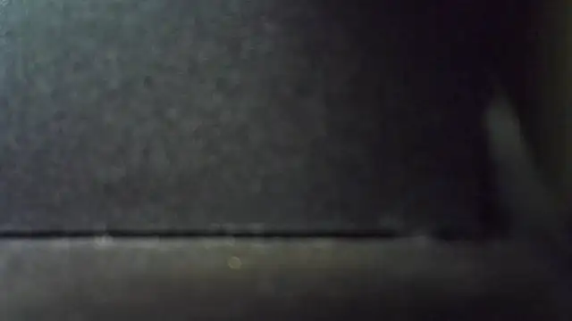 serbes ur online show from February 3, 2025, 6:07 pm