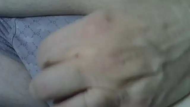 serbes ur online show from November 30, 2025, 7:56 am