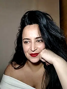 Snapshot of Selena_Selly7 chatting on January 23, 2025, 6:56 pm Selena Selly7 online show from January 23, 2025, 6:56 pm