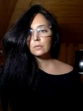 Snapshot of Selena_Selly7 chatting on October 3, 2025, 3:53 pm Selena Selly7 online show from October 3, 2025, 3:53 pm