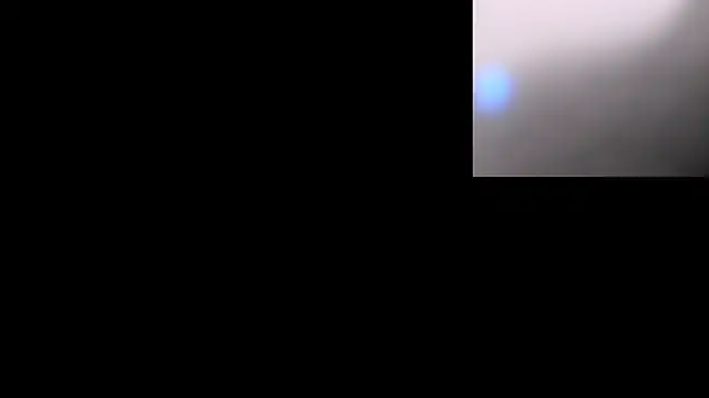 Harmony Malkova online show from January 5, 2026, 6:22 pm