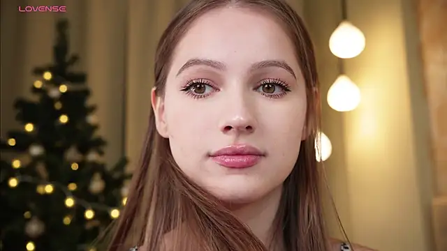 hecola online show from January 6, 2026, 2:21 pm