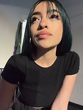 Snapshot of Kristin_Ramirez chatting on June 25, 2026, 5:12 am Kristin Ramirez online show from June 25, 2026, 5:12 am