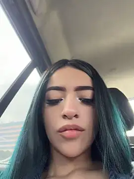 Snapshot of Kristin_Ramirez chatting on July 4, 2026, 6:47 pm Kristin Ramirez online show from July 4, 2026, 6:47 pm
