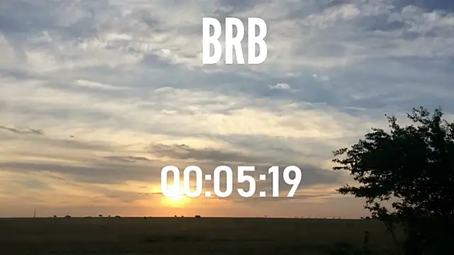 ulmo br online show from November 1, 2025, 6:10 pm