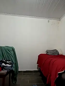 Snapshot of gg2060 chatting on October 6, 2025, 8:50 pm gg2060 online show from October 6, 2025, 8:50 pm