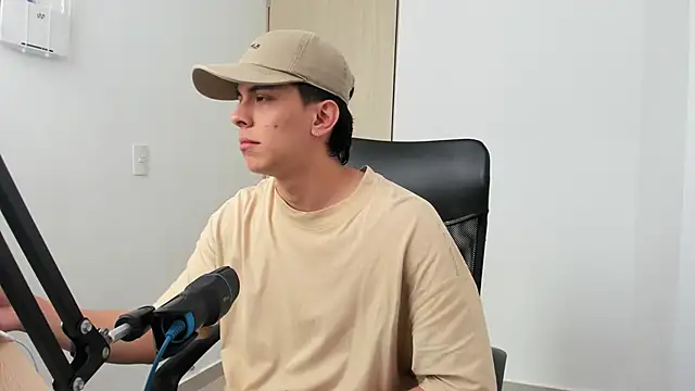 Tony Hoffa online show from March 7, 2025, 5:28 pm