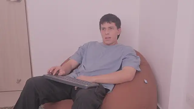 Tony Hoffa online show from March 11, 2025, 7:03 pm