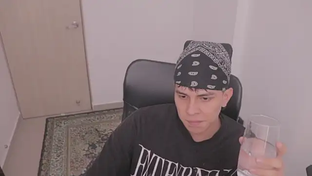 Tony Hoffa online show from September 20, 2025, 9:05 pm