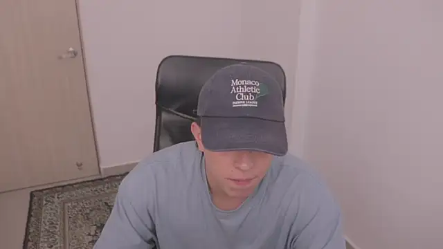 Tony Hoffa online show from September 24, 2025, 9:07 pm