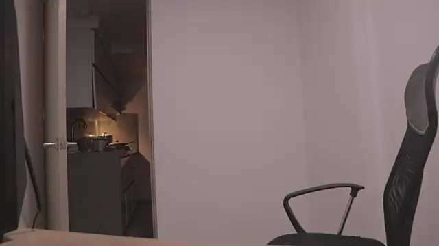 Tony Hoffa online show from October 17, 2025, 11:07 pm