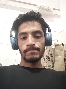 nskgenz online show from October 26, 2025, 7:58 am