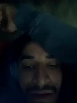 nskgenz online show from October 27, 2025, 7:40 pm