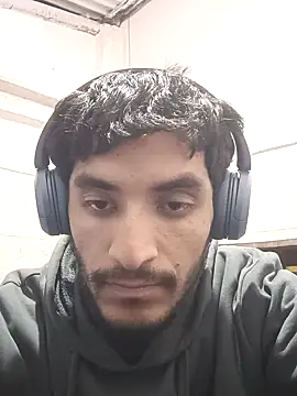 nskgenz online show from November 18, 2025, 7:40 pm