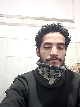 nskgenz online show from December 1, 2025, 8:14 pm