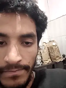 nskgenz online show from December 2, 2025, 8:26 pm