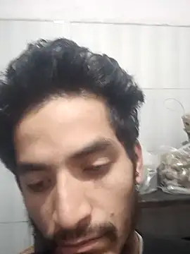 nskgenz online show from December 5, 2025, 6:44 am