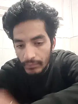 nskgenz online show from December 17, 2025, 5:24 am