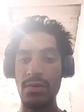 nskgenz online show from March 30, 2026, 11:44 am