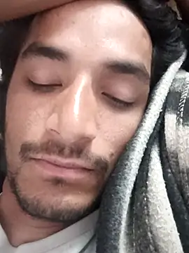 nskgenz online show from April 19, 2026, 7:49 pm