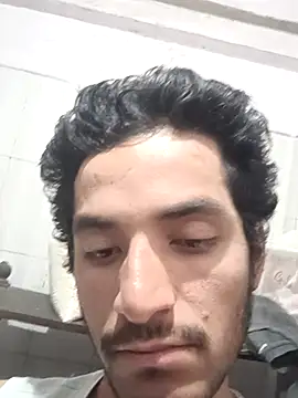 nskgenz online show from April 21, 2026, 8:34 pm