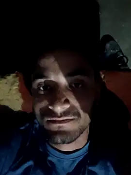 nskgenz online show from April 25, 2026, 8:17 pm