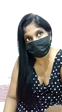 Aroma Sl online show from December 29, 2024, 4:40 pm