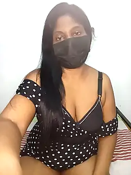 Aroma Sl online show from January 1, 2025, 3:57 pm