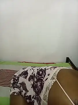 Aroma Sl online show from January 2, 2025, 9:28 pm