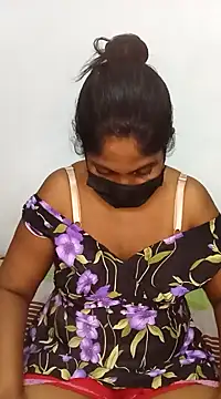 Aroma Sl online show from January 4, 2025, 7:44 pm