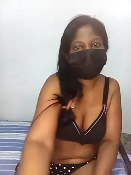 Aroma Sl online show from January 14, 2025, 12:54 am