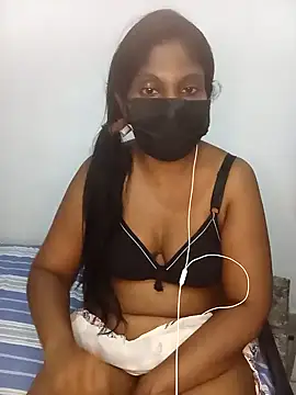 Aroma Sl online show from January 14, 2025, 4:29 pm