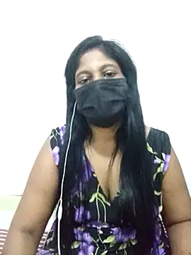 Aroma Sl online show from February 4, 2025, 3:04 pm