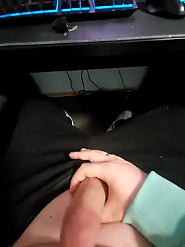 Snapshot of Malekith_79 chatting on November 10, 2025, 11:42 am Malekith 79 online show from November 10, 2025, 11:42 am