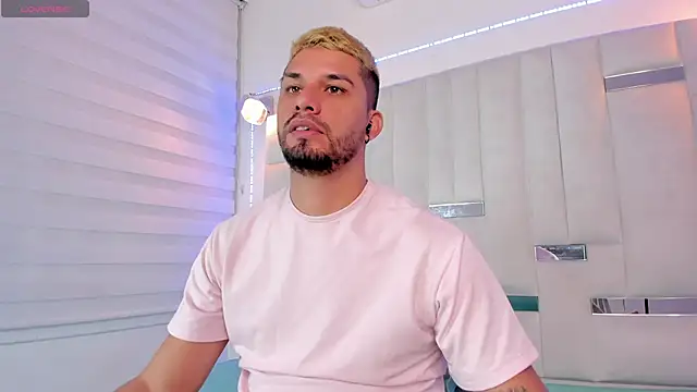 Jacoob19  online show from December 18, 2024, 1:12 pm