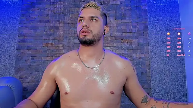 Jacoob19  online show from December 19, 2024, 4:02 pm