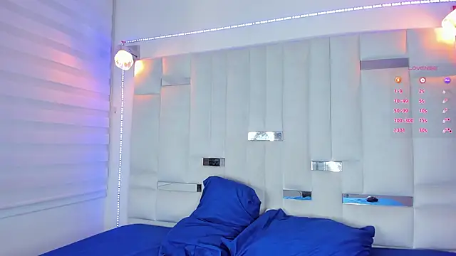 Jacoob19  online show from January 22, 2025, 1:32 pm