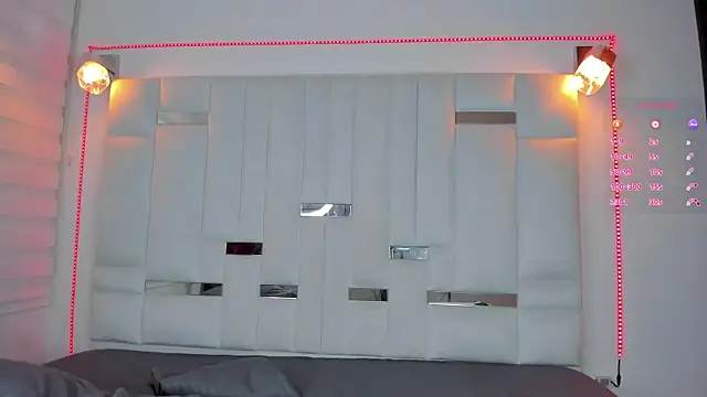 Jacoob19  online show from February 14, 2025, 12:36 pm