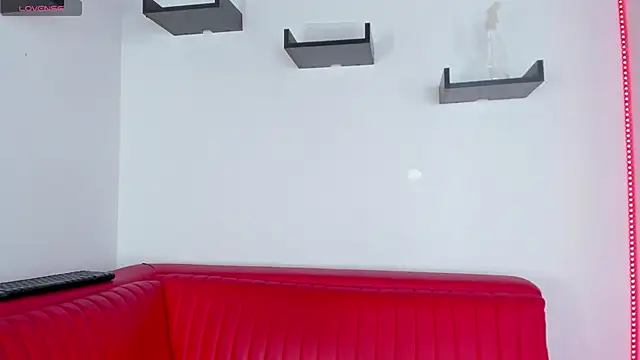 Jacoob19  online show from October 10, 2025, 2:43 am