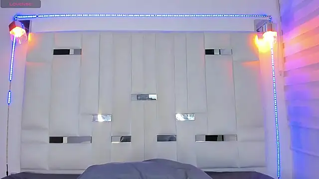 Jacoob19  online show from October 13, 2025, 11:54 am