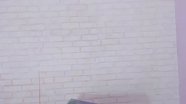 Tiffany mendez online show from February 12, 2025, 6:19 pm