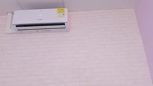 Tiffany mendez online show from February 15, 2025, 6:23 pm