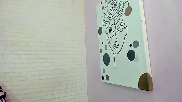 Tiffany mendez online show from September 12, 2025, 12:05 pm