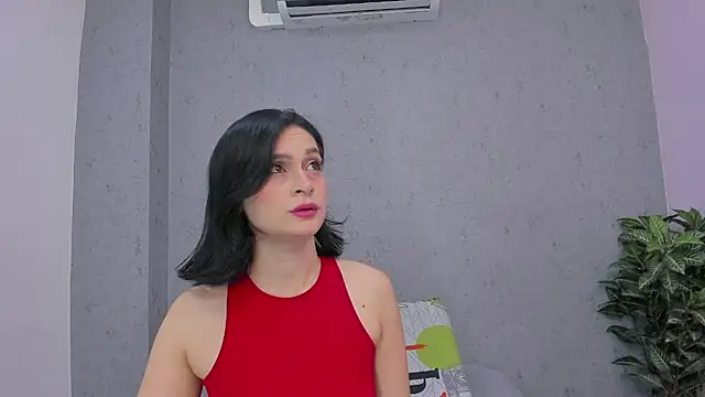 Tiffany mendez online show from November 15, 2025, 12:13 pm