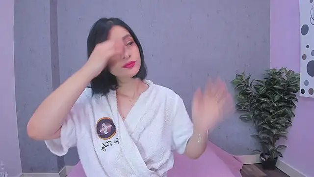 Tiffany mendez online show from January 6, 2026, 12:09 pm