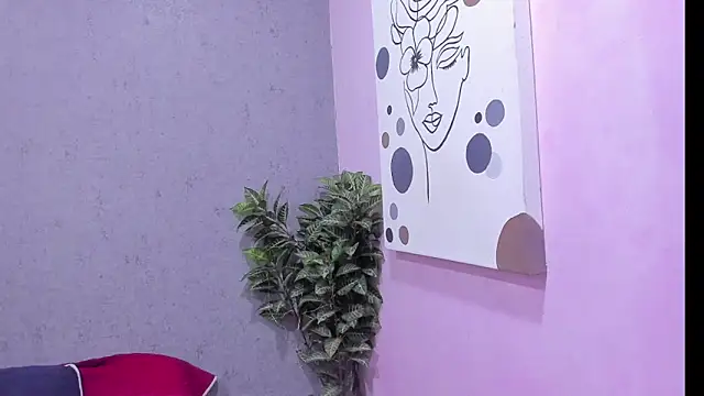 Tiffany mendez online show from February 13, 2026, 12:01 pm