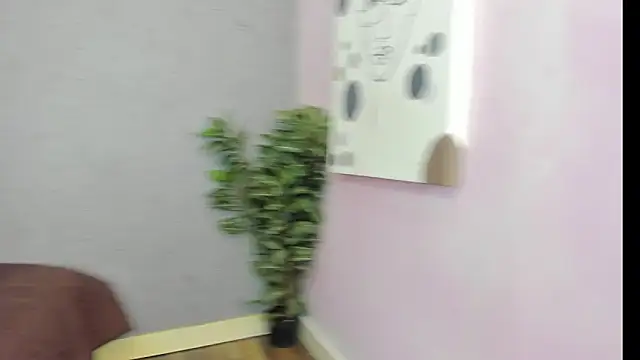 Tiffany mendez online show from February 14, 2026, 12:24 pm