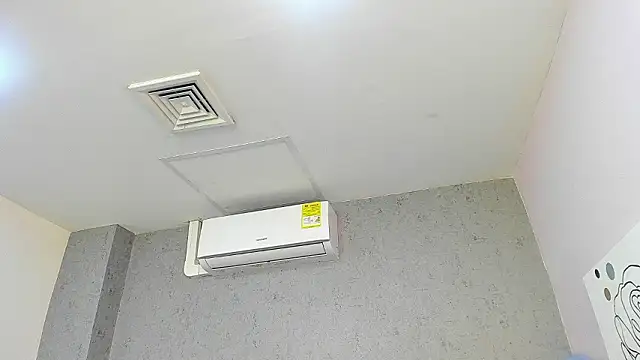 Tiffany mendez online show from February 19, 2026, 12:01 pm