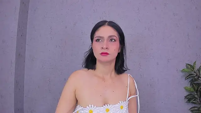 Tiffany mendez online show from March 4, 2026, 12:11 pm